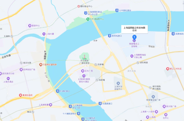 QQ浏览器截图20260407103322.png