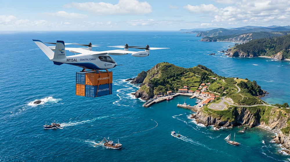 澄湖基地
